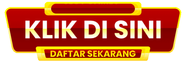 Logo Betonklik